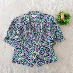 Item thumbnail for item 7f1e015a-e949-4d91-a259-53c3018b09c7