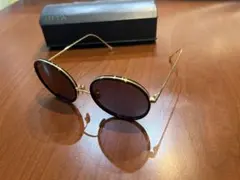 DITA サングラス　FREEBIRDのサムネイル
