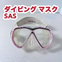 Item thumbnail for item 7f766046-7cb6-4c43-916d-06a7f50b1c23