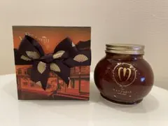 2026年最新】マンダリンオリエンタル香港ローズジャムの人気アイテム