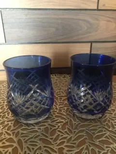 Item thumbnail for item cccf2574-bb0b-48bc-8fbb-8585534ee4a9