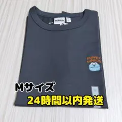 GU パペットスンスン グラフィックT Mサイズ