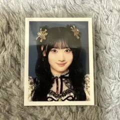 2026年最新】イコラブ id photoの人気アイテム - メルカリ