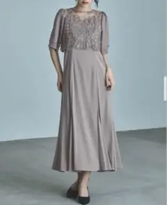 Item thumbnail for item a5c1b7b5-a0de-48ba-86e3-3755809d2cf5