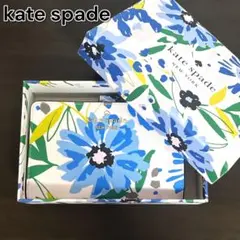 Item thumbnail for item d251d8c9-8c4f-4982-a2f8-57b2c8e85e6f