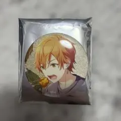 2026年最新】彰人 缶バッジの人気アイテム - メルカリ
