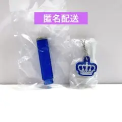2026年最新】KING blade ミニチュア vol.2の人気アイテム - メルカリ