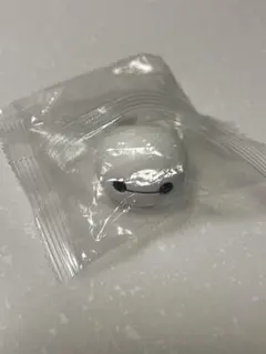 Item thumbnail for item 643aafcb-d467-4f60-adf3-cfba1b8bae0b