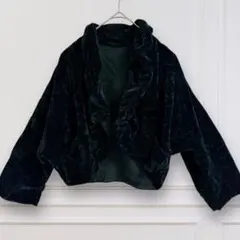 Item thumbnail for item 5a338777-daff-4095-ac6b-9887e6a853b7