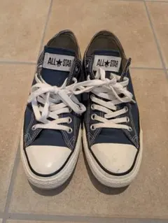 CONVERSE ALL STAR U.S. ORIGINATORのサムネイル