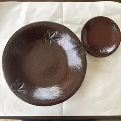 Item thumbnail for item 3e51fba8-05a6-4b89-9630-09f730f212d9