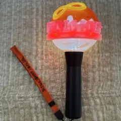 Item thumbnail for item 01be76ed-fdb1-4fa8-9f21-ff1fefa6fb02