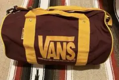 2025年最新】VANS ドラムバッグの人気アイテム - メルカリ