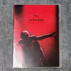 紫吹淳 RIKA JUN SHIBUKI MEMORIAL 2004 DVD - メルカリ