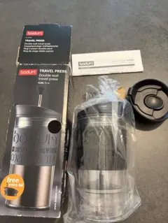 Item thumbnail for item a10d200d-2601-4d9d-b263-7adc6c134498