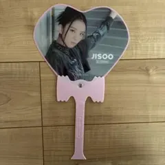 2026年最新】グループ名：BLACKPINK K-POP うちわの人気アイテム