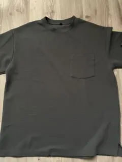 coca メンズTシャツ