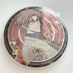 2025年最新】usj 缶バッジ コナンの人気アイテム - メルカリ