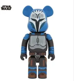 BE@RBRICK 仮面ライダー旧1号が1000％ - メルカリ