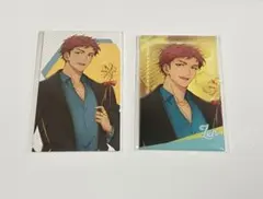 Item thumbnail for item 66d42d98-1ca9-4673-aea6-6f2d2c051d55