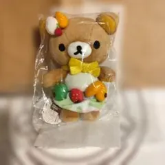 メルカリ