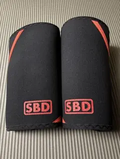 2026年最新】sbd ニースリーブの人気アイテム - メルカリ