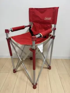 Item thumbnail for item a5dc4720-0df4-4637-aab3-75c6d764d9a9