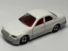 2026年最新】トミカ No.55 クラウンの人気アイテム - メルカリ