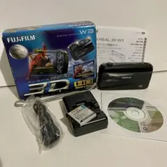 Item thumbnail for item 4776a2e9-c7bf-432d-97ff-75ffc0a6ae64