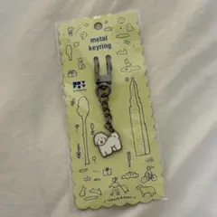 Item thumbnail for item b882e574-d09f-4d0f-b1b2-a009327dd956