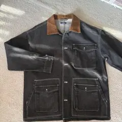 URBAN RESEARCH デニムジャケット セットアップ アーバンリサーチ