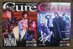 2026年最新】シェルミィ 豹の人気アイテム - メルカリ