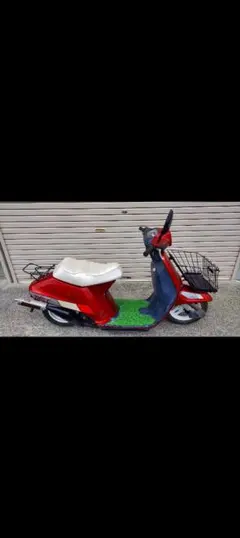 新品未使用品 HONDA純正オプション クレタク スパタク DJ1 新品未使用品 HONDA純正オプション クレタク スパタク DJ1 2025年最新