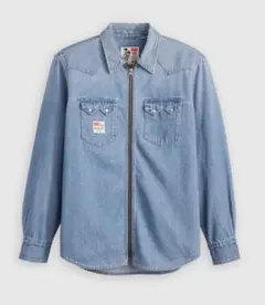 Item thumbnail for item 4caceaab-a39c-4b0f-8dfd-39162510ddaf