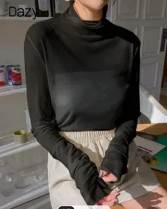 Item thumbnail for item d56cc1a4-d536-43e5-9d72-d142b15db837