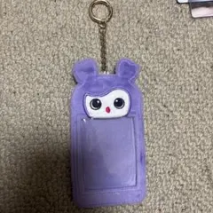 TWICE サナ サブリー トレカケース Hare Hare