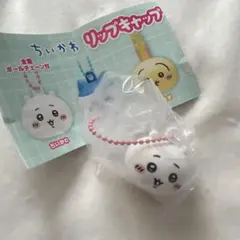 Item thumbnail for item d35022d3-2a4a-4b29-a4b2-198989de05d4