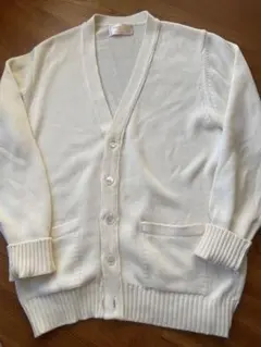 Item thumbnail for item e35c29b1-3560-43c8-aa89-3478c2993e42