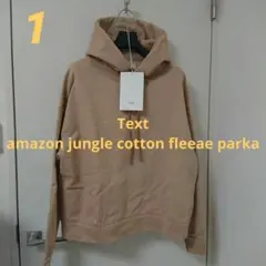 Item thumbnail for item 37ac40a3-b6e7-4d69-95bb-2a68da7e17ff