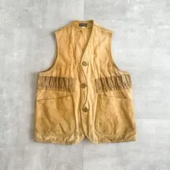 2025年最新】hettrickの人気アイテム - メルカリ