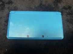 Item thumbnail for item aba6b41e-3608-4398-9e8a-538c37ed9937