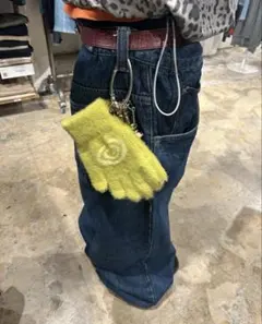 2026年最新】SOl soonerorlater guruguruの人気アイテム - メルカリ