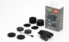 Item thumbnail for item 3711637f-13e3-4b32-bb40-a4fd3b6ba7de