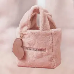 【新品】JILL by JILL STUART♡sweet2024年12月号