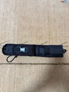 5434)Smith＆Wesson S.W.A.T.Ⅱ2ポケットナイフユーズド - メルカリ