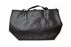 コーチ　coach ハンドバッグ