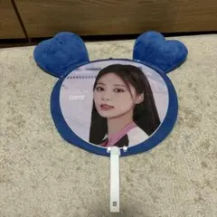 2026年最新】うちわケース twice ツウィの人気アイテム - メルカリ