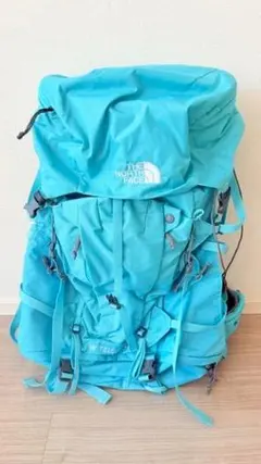 Item thumbnail for item d1931452-cd33-4810-99f0-b58d70faa94f