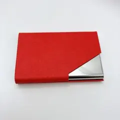 Item thumbnail for item e4985857-f2e1-4333-9657-87a6ca393823