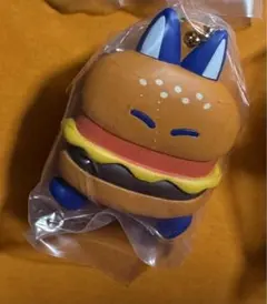 綿菓子。様　専用ページ